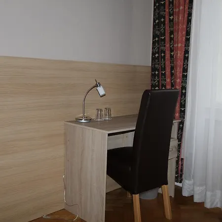 Hotel Elegia Am Kurfuerstendamm Berlin Room photo