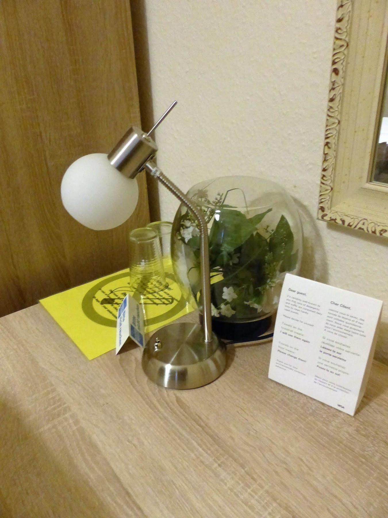 Hotel Elegia Am Kurfuerstendamm Berlijn