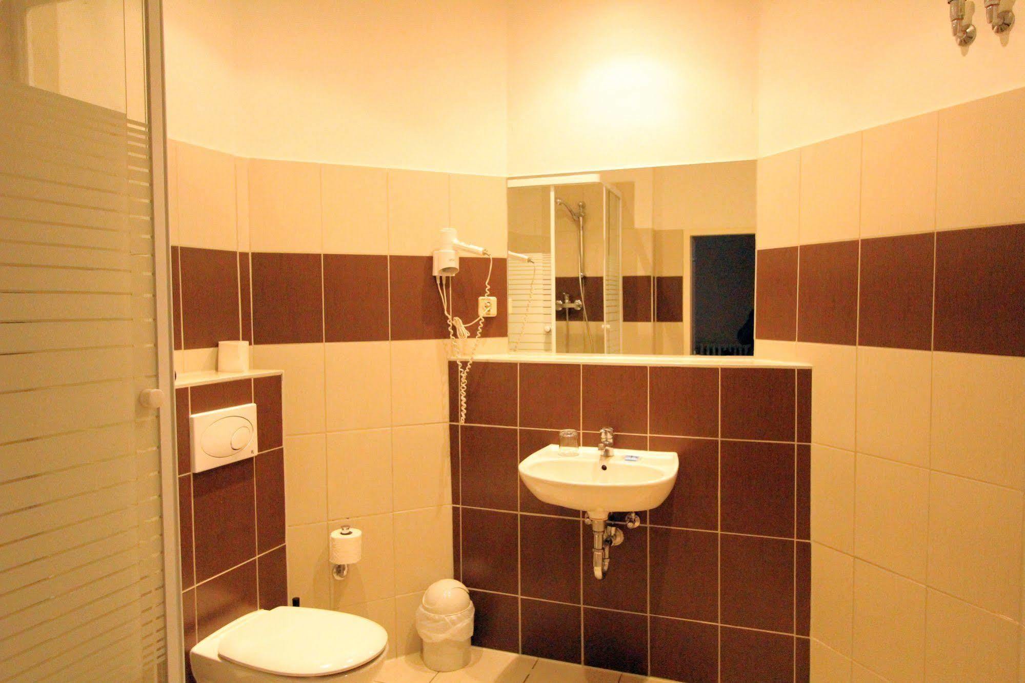 Elegia Am Kurfuerstendamm Hotel Berlijn