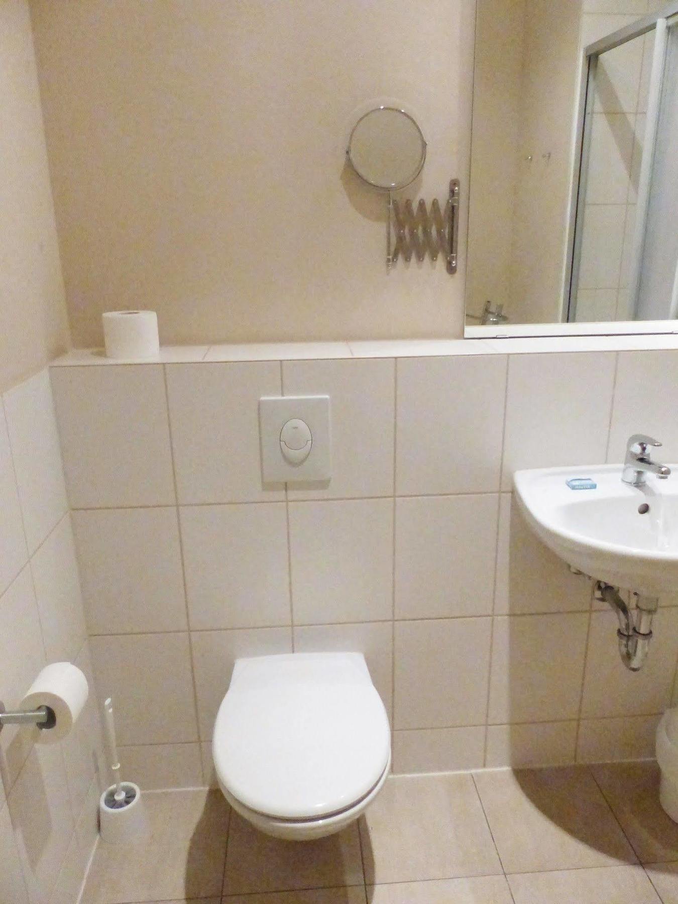 Elegia Am Kurfuerstendamm Berlijn
