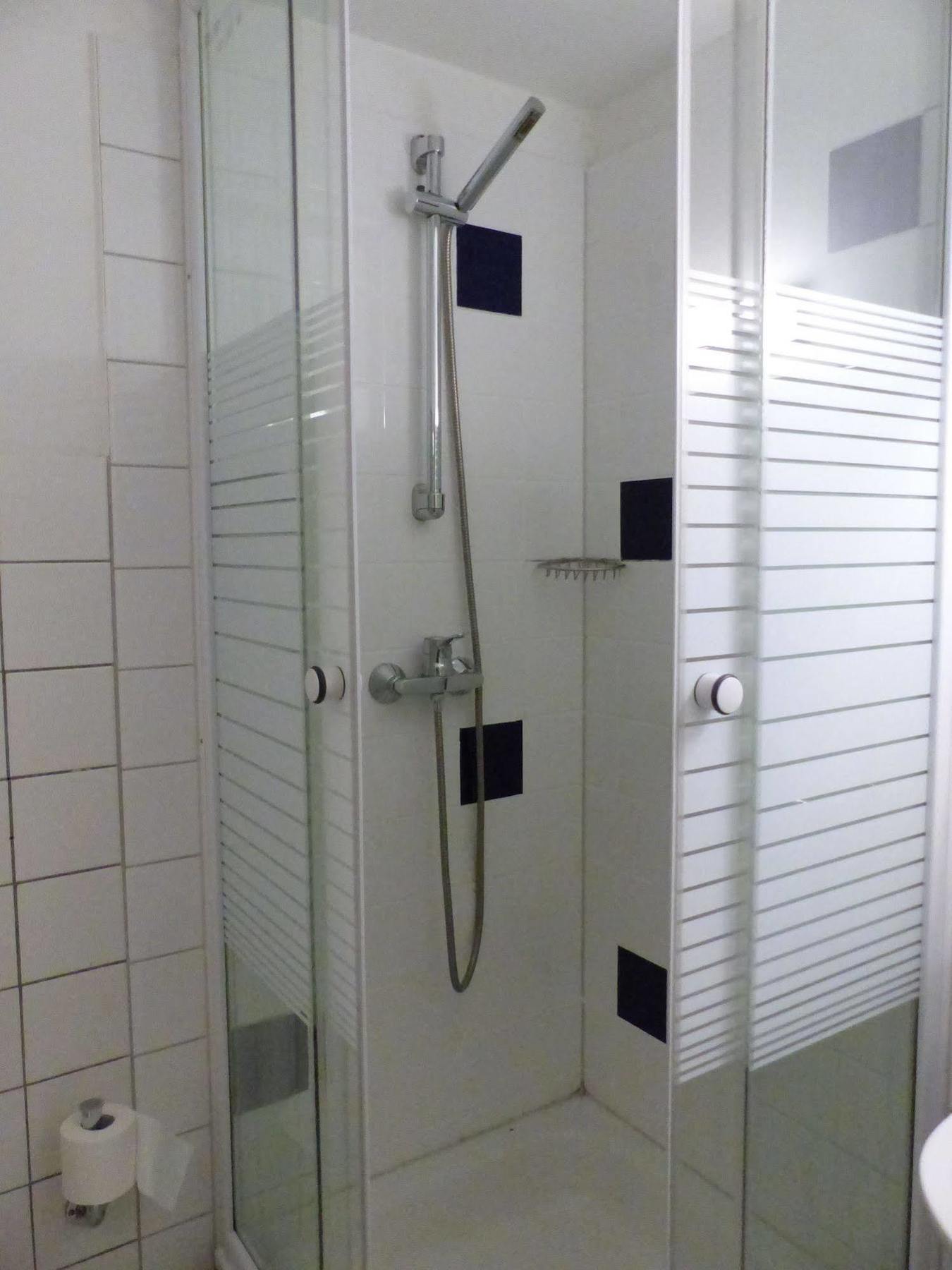 Hotel Elegia Am Kurfuerstendamm Berlijn